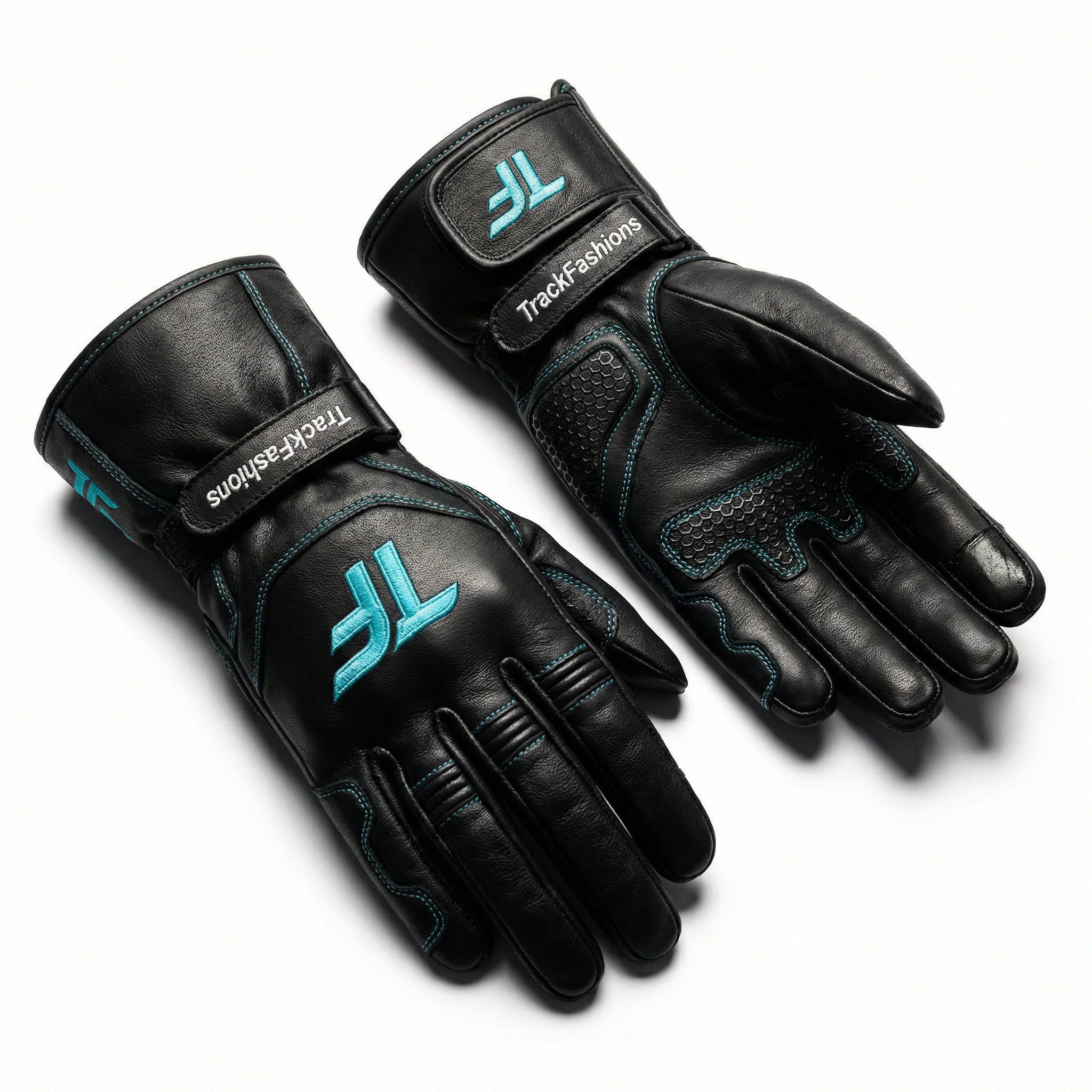 VELOCITY RACING GLOVES