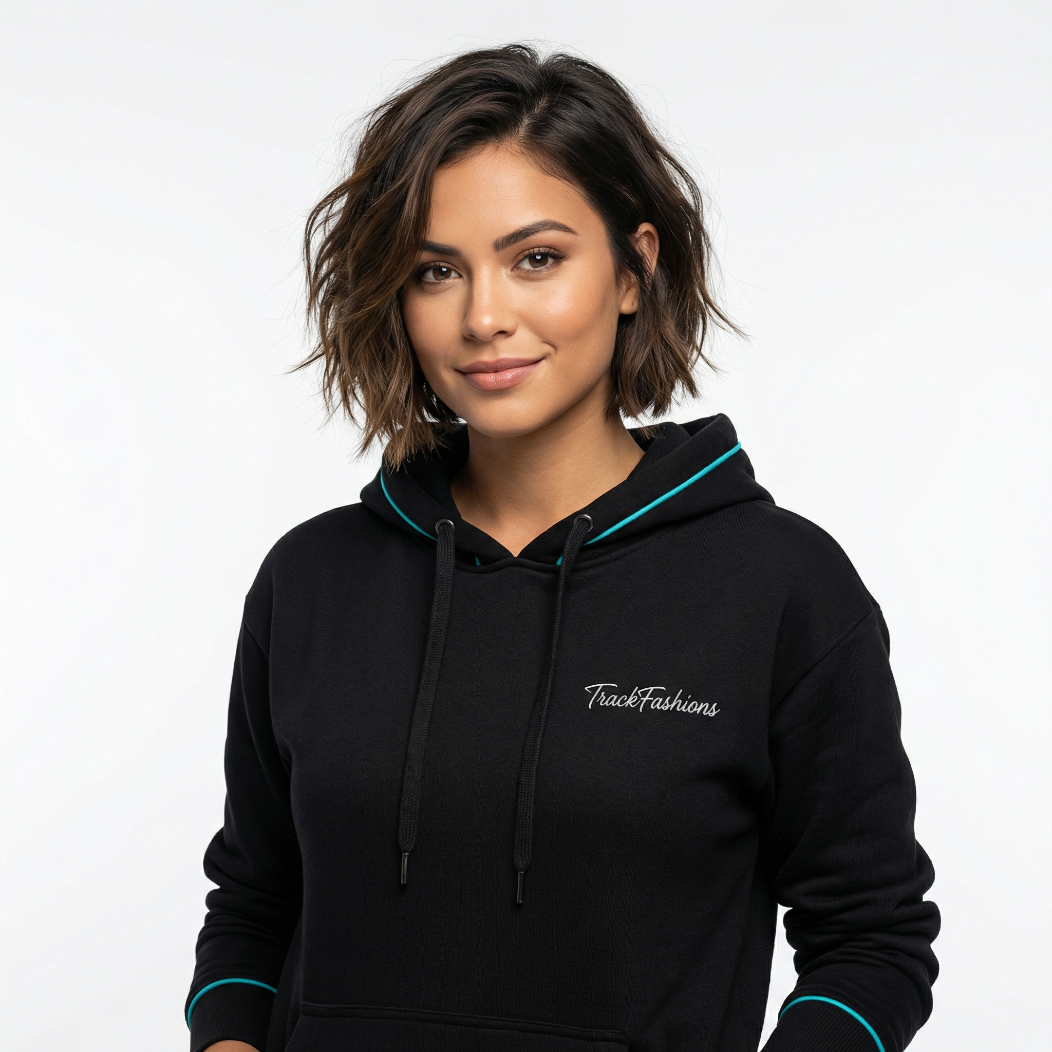 Sofia Rodriguez - Creative Director